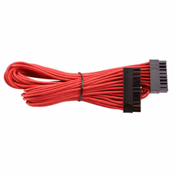 Corsair CP-8920145 câble d'alimentation interne