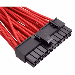 Corsair CP-8920145 câble d'alimentation interne