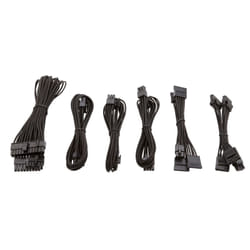 Corsair CP-8920202 câble d'alimentation interne