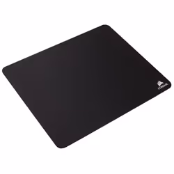 Corsair MM100, Noir, Monochromatique