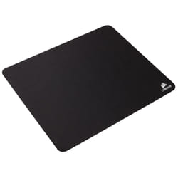 Corsair MM100 Noir