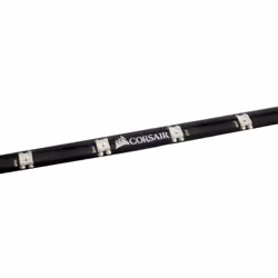 Corsair CL-8930002 Compartiment pour ordinateur Bande de LED
