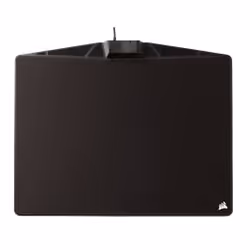 Corsair MM800 Tapis de souris de jeu Noir