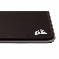 Corsair MM800 Tapis de souris de jeu Noir - Vue supplémentaire 6