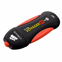 Corsair Voyager GT