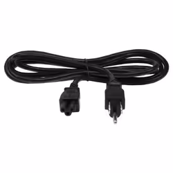 Zebra 450042, Prise d'alimentation type F, Coupleur C5