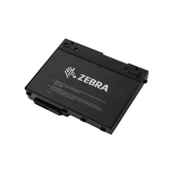 Xplore 450149 tablet spare part/accessory Batterie