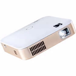 Vidéoprojecteur portable KODAK Pico Luma 350 - 4K