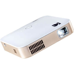 Vidéoprojecteur portable KODAK Pico Luma 350 - 4K