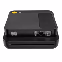 Kodak Smile Classic Noir - Vue supplémentaire 4