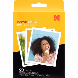 Kodak RODZL3X420