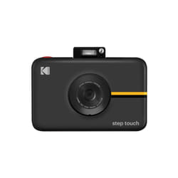 Kodak Appareil Photo Numérique STEP TOUCH