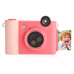 Kodak Smile+