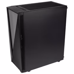 Kolink VOID RGB Midi Tower Noir