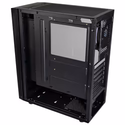 Kolink VOID RGB Midi Tower Noir - Vue supplémentaire 8