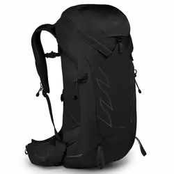Sac à dos - OSPREY - Talon 36L - Nylon recyclé - 40 litres - Confortable et imperméable
