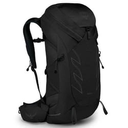 Sac à dos - OSPREY - Talon 36L - Nylon recyclé - 40 litres - Confortable et imperméable