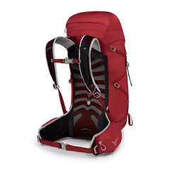 Osprey Talon 33 31 L