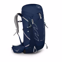 Osprey Talon 33, Randonnée, Mâle, Nylon, 33 L, 1,1 kg, 280 mm