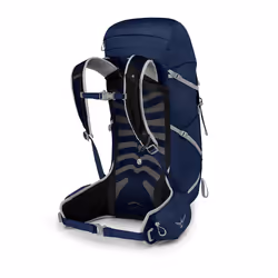 Osprey Talon 33 33 L