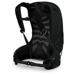 Osprey Talon 22 22 L Noir