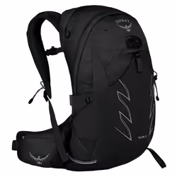 Osprey Talon 22 22 L Noir