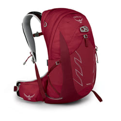 Osprey Talon 22 20 L
