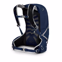 Osprey Talon 22 20 L
