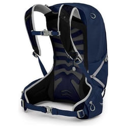 Osprey Talon 22 22 L Noir, Bleu