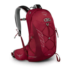 Osprey Talon 11 9 L