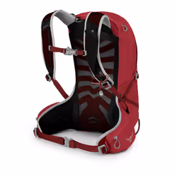 Osprey Talon 11 9 L