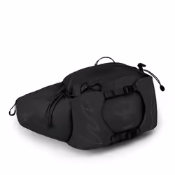 Osprey Talon 6, 6 L, Nylon