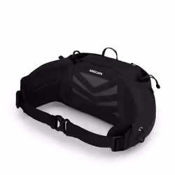 Osprey Talon 6 sacs bananes Nylon