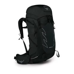 Osprey Tempest 30 30 L Noir