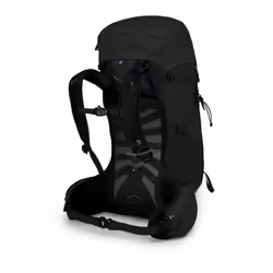 Osprey Tempest 30 30 L Noir