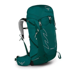 Osprey Tempest 30