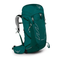 Osprey Tempest 30 30 L Vert