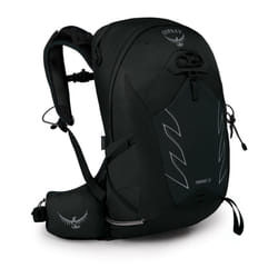Osprey Tempest 20 20 L Noir