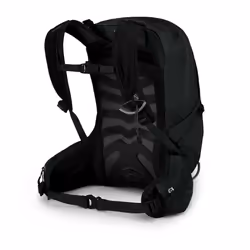 Osprey Tempest 20 20 L Noir