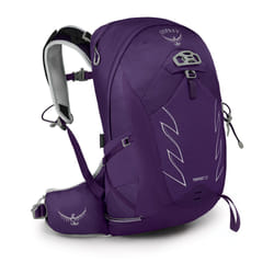 Osprey Tempest 20