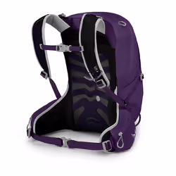 Osprey Tempest 20