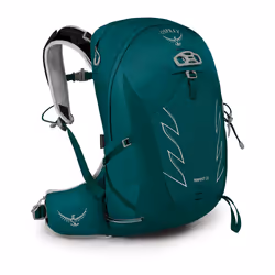 Osprey Tempest 20