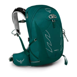 Osprey Tempest 20 20 L Vert