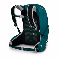 Osprey Tempest 20 20 L Vert
