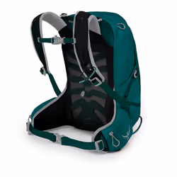 Osprey Tempest 9