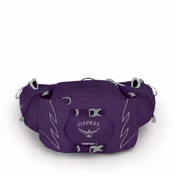 Osprey Tempest 6 6 L