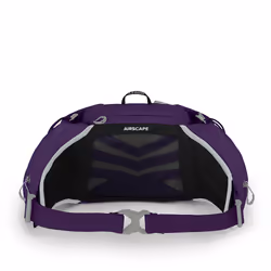 Osprey Tempest 6 6 L
