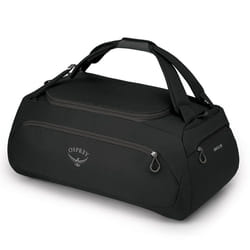 Osprey Daylite Duffel 60 sac de voyage 60 L Polyéthylène téréphthalate (PET)