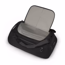 Osprey Daylite Duffel 60 sac de voyage 60 L Polyéthylène téréphthalate (PET)