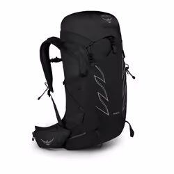 Osprey Talon 33, Randonnée, Mâle, Nylon, 31 L, 1,1 kg, 280 mm
